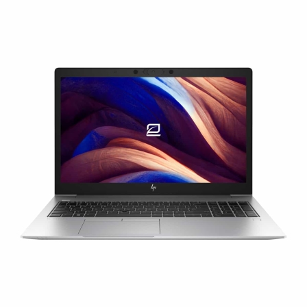 HP
