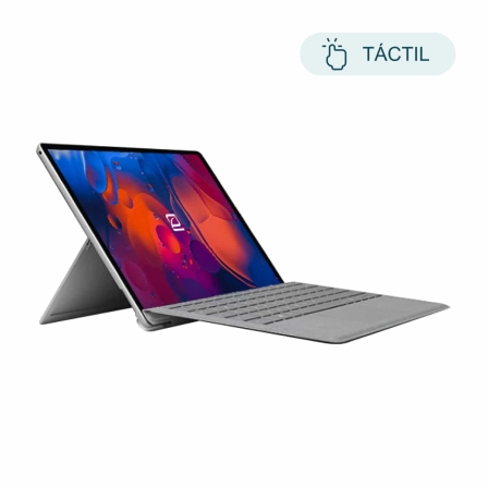 HP
